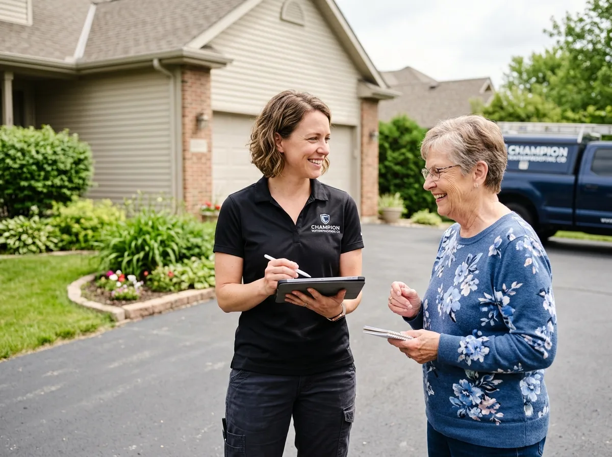 Basement Waterproofing Whitesburg, KY FAQs
